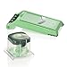 Produktbild Genius Nicer Dicer Chef Verstellbarer Hobel Set 2 TLG