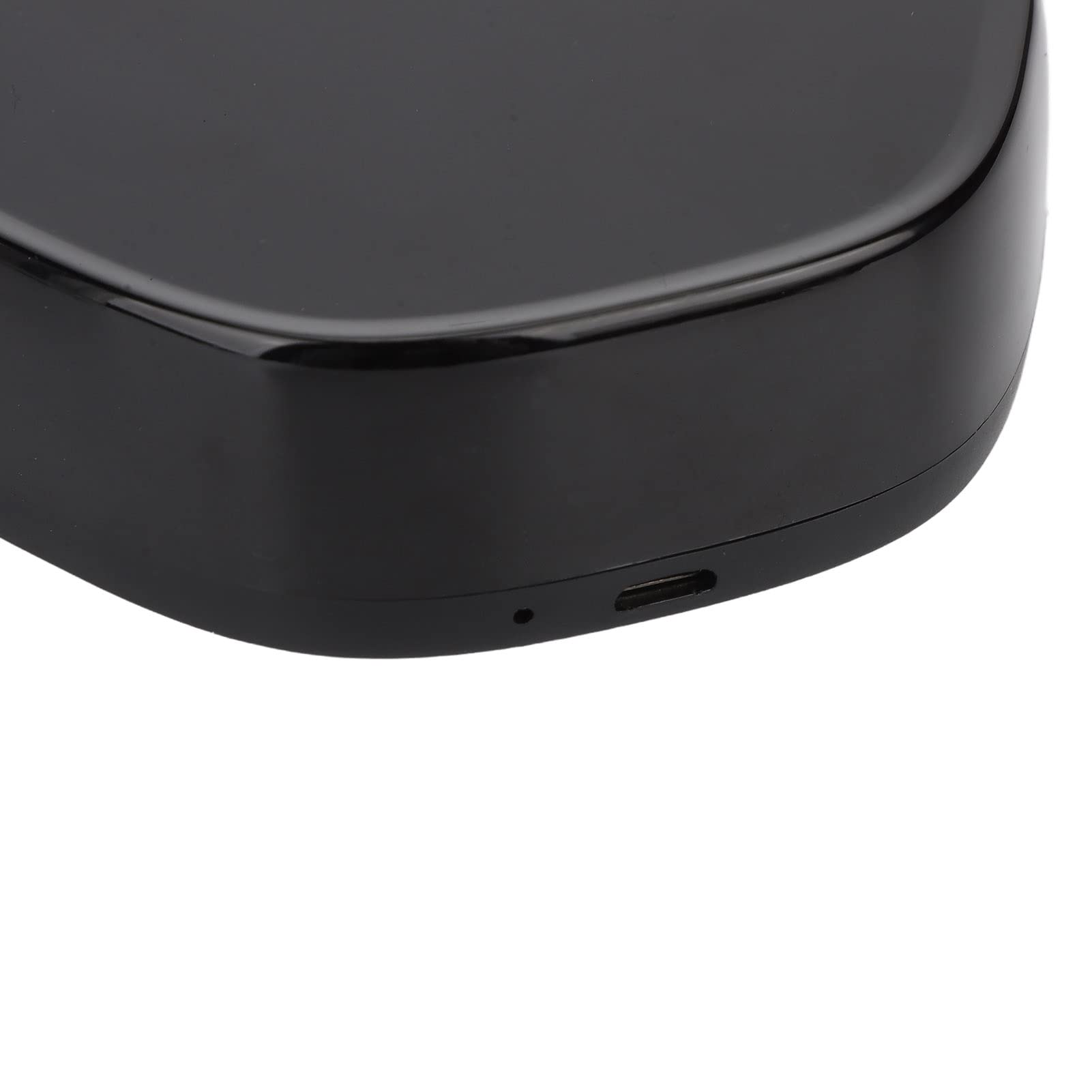 Gateway Infrarot-Fernbedienung Gateway Wireless Smart Gateway für Tuya für Zigbee