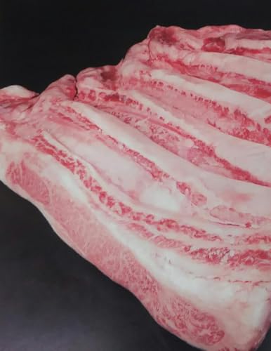 牛タンカルビブロック　3kg 牛タンカルビブロック 3kg 牛タンカルビブロック 3kg Amazon.co
