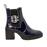 REMOVABLE MICROFIBER INSOLE Art 1658 SOFIA