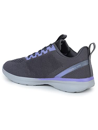 Image of ABROS Women's Gracia ASSL0158 Sports Shoes /Casual Shoes /Walking Shoes