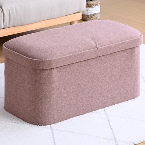 山善 収納 スツール」の人気商品一覧 | 安い商品を通販サイトから探す
