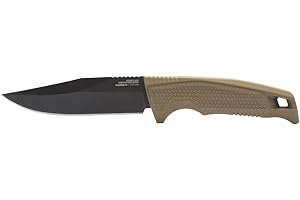 SOG RECONDO FX - Field Duty Proven Recon Knife