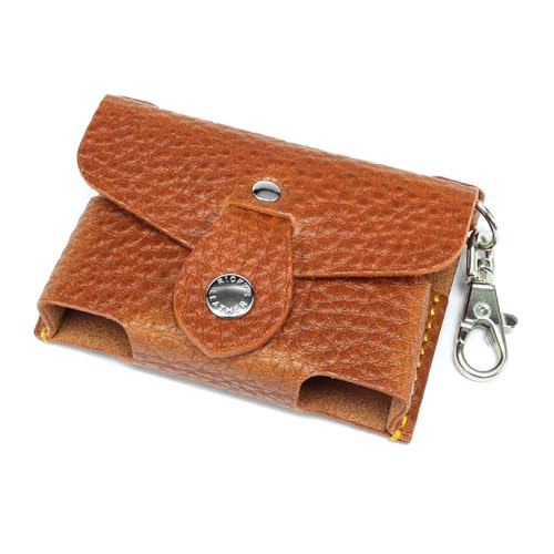 y󒍐z eA/q[gXeBbN P[X IC L yRicky'sz X}[gRAXeBbN pXeBbN V^ ^oR  VKbg M dq^oR nhCh { Ȗ؃U[ v {v U[ bL[Y