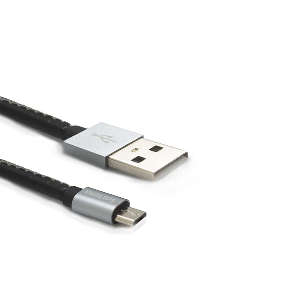 Philips DLC2518B/97 Micro Usb Kablo