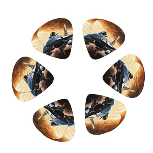 M^[sbN 12pbN t@Rt@C^[ vg M^[sbNz_[ p[\iCYꂽM^[sbN AR[XeBbNM^[ oCI EN x[X