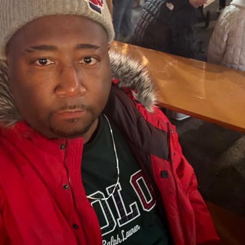 What I&rsquo;m trying not to do in 2026