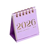 Doté d'une typographie élégante et d'un design sans effort, ce calendrier culturel allie parfaitement la décoration artistique avec l'enrichissement des connaissances quotidiennes accessibles