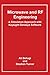 Microwave and RF Engineering- A Simulation Approach with Keysight Genesys Software