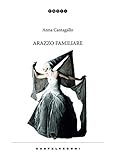 diego cantagalli wikipedia  ARAZZO FAMILIARE