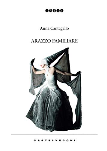  ARAZZO FAMILIARE