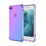 Compatibilité : uniquement pour iPhone 7/8/SE 2020/SE 2022, veuillez vous assurer que vous avez sélectionné le bon modèle avant d'acheter.