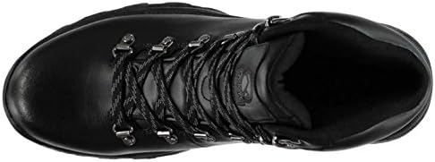 Gelert Atlantis Mens Walking Boots 