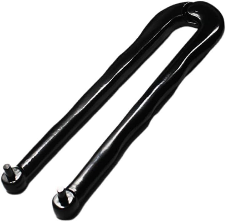 Angle Mill Nut Wrench 3mm Adjustable Steel Tool for Machine Repair