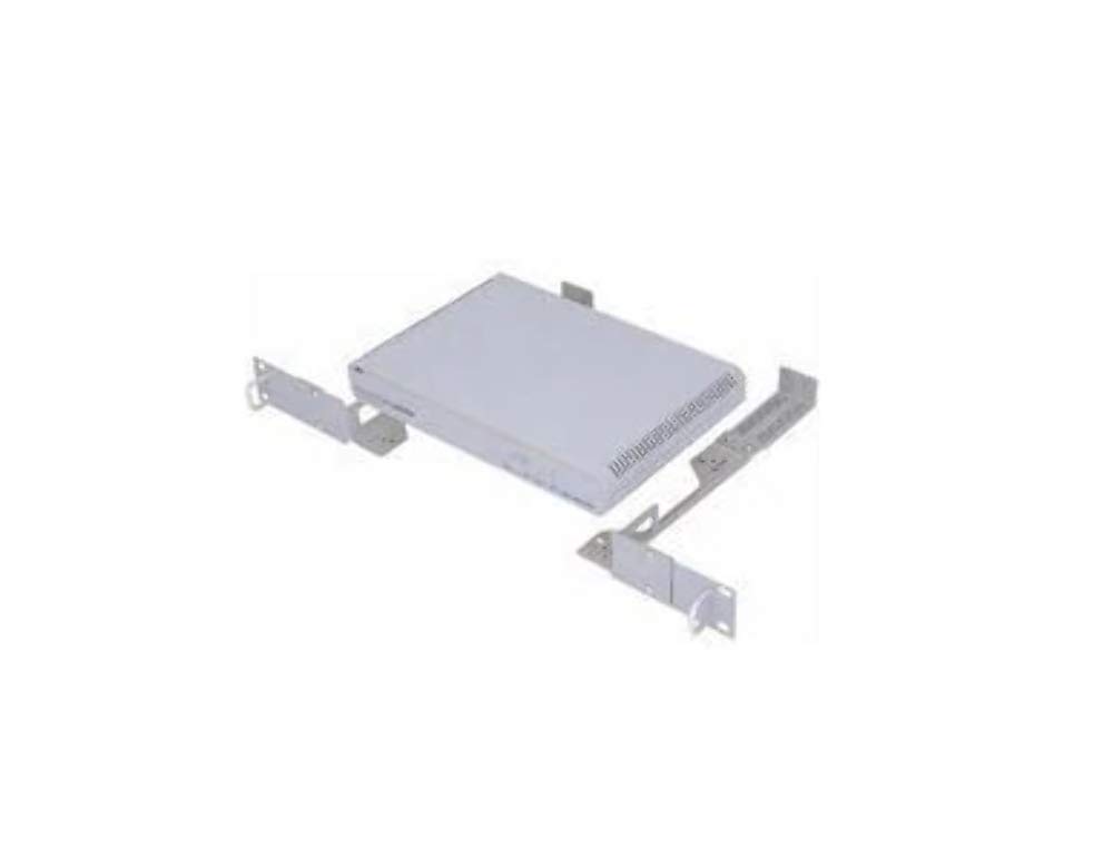Rack Mount Kit for AT-GS910/8 8E