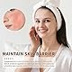 MAYJAM Traubenkernöl Bio 473ML, Hochwertiges Kaltgepresst Trägeröl Rein und Natürlich für Haut, Haar, Körper, Massage, Hautöl Reparatur und Pflege, USDA Organic, Grapeseed Oil