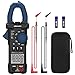 Leatherman - 21-Piece Bit Kit with Silver Bit Driver Extender