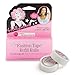 Hollywood Fashion Secrets 2 Piece Fashion Tape Gun Refill