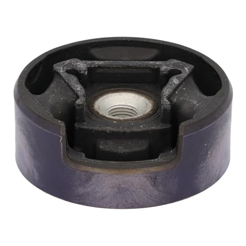 Febi Bilstein 188689 Supporto Sospensione Motore Posteriore & Superiore Supporto Motore