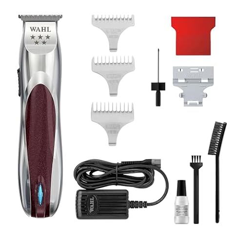 Electric Shavers