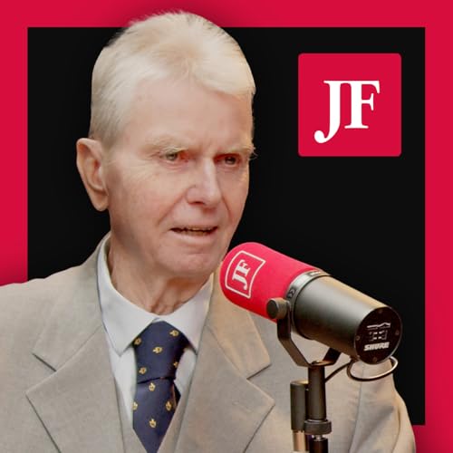 Erste freie Wahlen in der DDR: Er war parlamentarischer Gesch&auml;ftsf&uuml;hrer | Dr. Joachim Schmiele