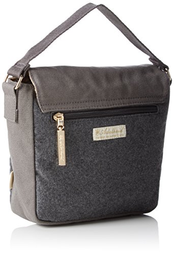 Adelheid Glückspilz 11260136600 - Borsa a Tracolla...