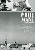 White Mane (The Criterion Collection)