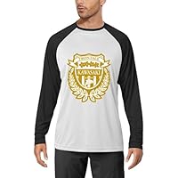 川崎フロンターレ 長袖ウェア 4XL 川崎フロンターレ 長袖ウェア 4XL 川崎フロンターレ 長袖ウェア 4XL