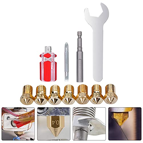 Roupa para cachorros-Fantasia de animal de estimação de quatro patas de dinossauro Roupa adorável pa