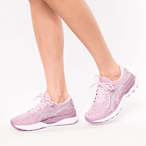 Asics 1012B201
