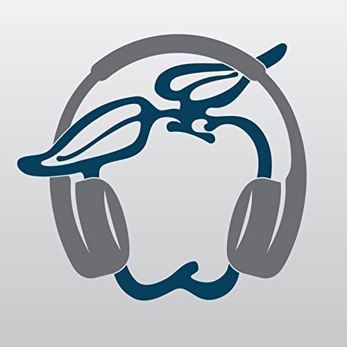 Couverture de HumCOE Learn