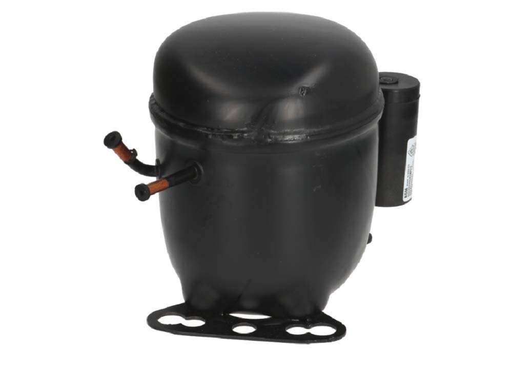 Compresseur de réfrigération professionnel Cubigel GL80TB