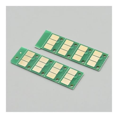 Puce de tambour DR316 haute précision pour unité d'imagerie Konica C300i C360i