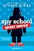 Spy School Secret Service