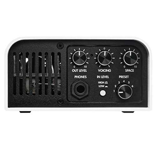 Two Notes Torpedo Captor X 16 Ohm + Keepdrum XLR-kabel - Image 5