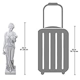 Zoom IMG-2 design toscano ebe la dea Zoom IMG-2 design toscano ebe la dea