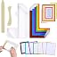 7 Alignment Guides+ Bone Folder