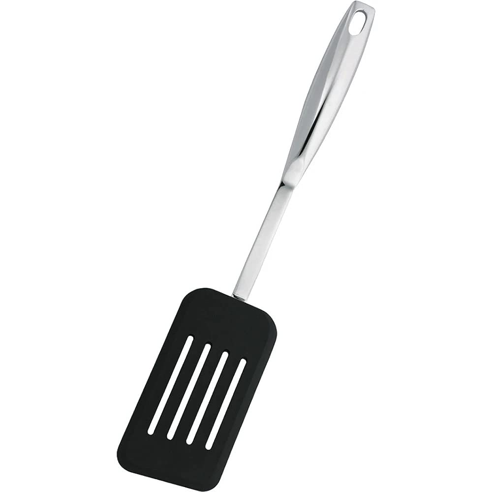 Stellar Nylon Long Slotted Turner