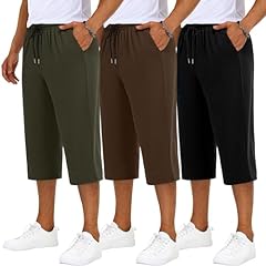 Black, Brown, Army Green