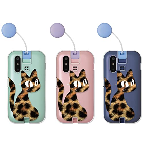 mamorino6 SHF35 �P�[�X �J�o�[ �|���J�[�{�l�[�g�� �X�}�z�P�[�X ���� �v���P�[�X �n�[�h�P�[�X [�f�U�C��H �N���A/�l�R] RB-1002H �}�����[�m6 au