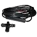 Lowrance Fluid Level Sensor, Fuel Pack-0