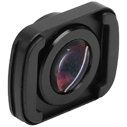 �|�[�^�u���L�p�J���������Y���C�A�i���t�B�b�N�����Y Pocket1 Pocket2�p�A�N�Z�T���[�A���~�j�E���������w�K���X1.6x1.2cm 23g