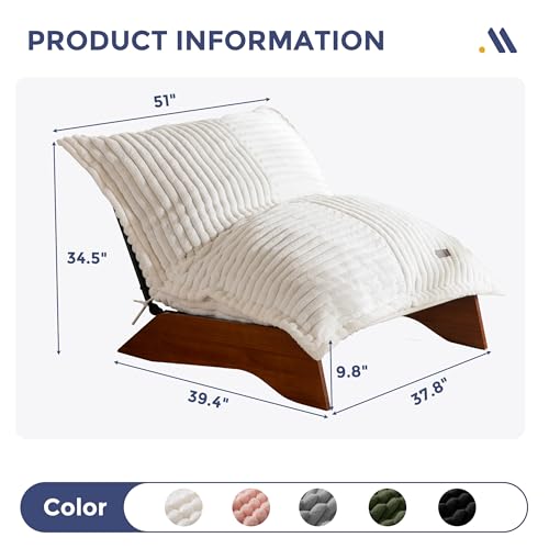lovesac chair