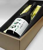 Amazon.co.jp: 十四代 雄町