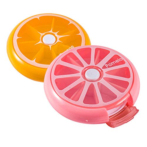 P[X t[c ] ԕ sJb^[t  1T sP[X   gь^ XgbNP[X NX  JvZ Tvg ANZT TԖ 萮{bNX pr[p ݖYh~ 킢 ~` ]ł 