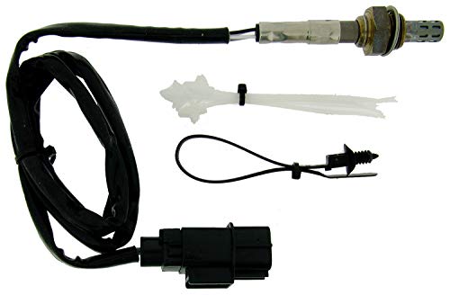 Sensor de Oxígeno NTK 24574 miniatura 1