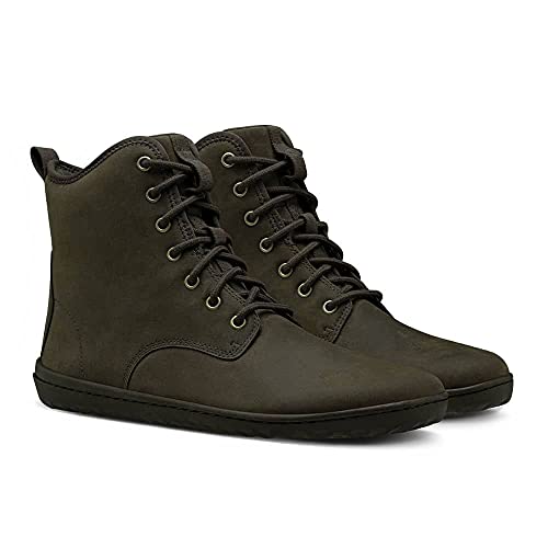 Preisvergleich Produktbild VIVOBAREFOOT Scott III Men 43