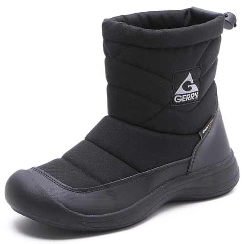 GERRY u[c Xm[u[c V[g  y gr5548 fB[X ubN M