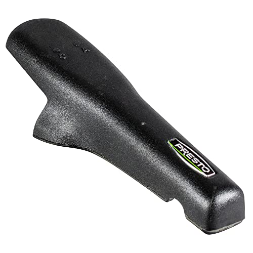 Opiniones y reviews de Tapa de Olla Express Presto disponible en línea para comprar. 6 Tapa de Olla Express Presto marca Presto (3)