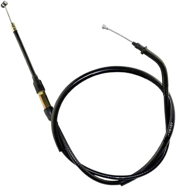 Motorcycle Accessories Clutch Control Cable Wire Line Fit For TTR250 1994-2012 TT250R TTR250 1993-2006 TT250R 1994-1996